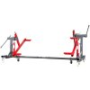 karosarsky-otocny-zvedak-mw-tools-ktb2000p-2000-kg