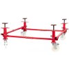 mobilni-karosarsky-vozik-mw-tools-bd560-900-kg