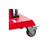 zvedak-pro-sudy-220l-450-kg-mw-tools-vth45014-zdvih-880-1380-mm-otocna-kolecka