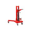 zvedak-pro-sudy-220l-450-kg-mw-tools-vth45014-zdvih-880-1380-mm-zdvih-880-1380-mm