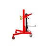 zvedak-pro-sudy-220l-450-kg-mw-tools-vth45014-zdvih-880-1380-mm-bocni-pohled