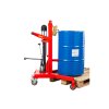 zvedak-pro-sudy-220l-450-kg-mw-tools-vth45014-zdvih-880-1380-mm-v-praxi-2
