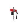 stroj-aku-990-kg-mw-tools-kt1006b-6m--36v-4-0-ah
