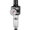 regulator-tlaku-s-filtrem-riegler-multifix
