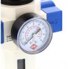 regulator-tlaku-s-filtrem-airpres-1-4-15-bar-manometr-soucasti-dodavky