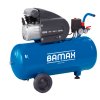 2361 pistovy kompresor bamax bx230 50