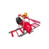 benzinova-pila--katr-na-klady-torros-hbz460--briggs-stratton-6-5-hp--delka-rezu-2780-mm---rezu-470-mm-kvalitni-motor