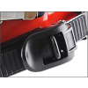 Aspect helma 9