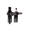 upravna-jednotka-aerotec-fx-3900--1-4