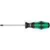 Šroubovák Wera 367 Torx - T25 x 100 mm (05028012001)