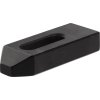 Jednoduchá upínka se šroubem Format 6314 - 14x125 mm