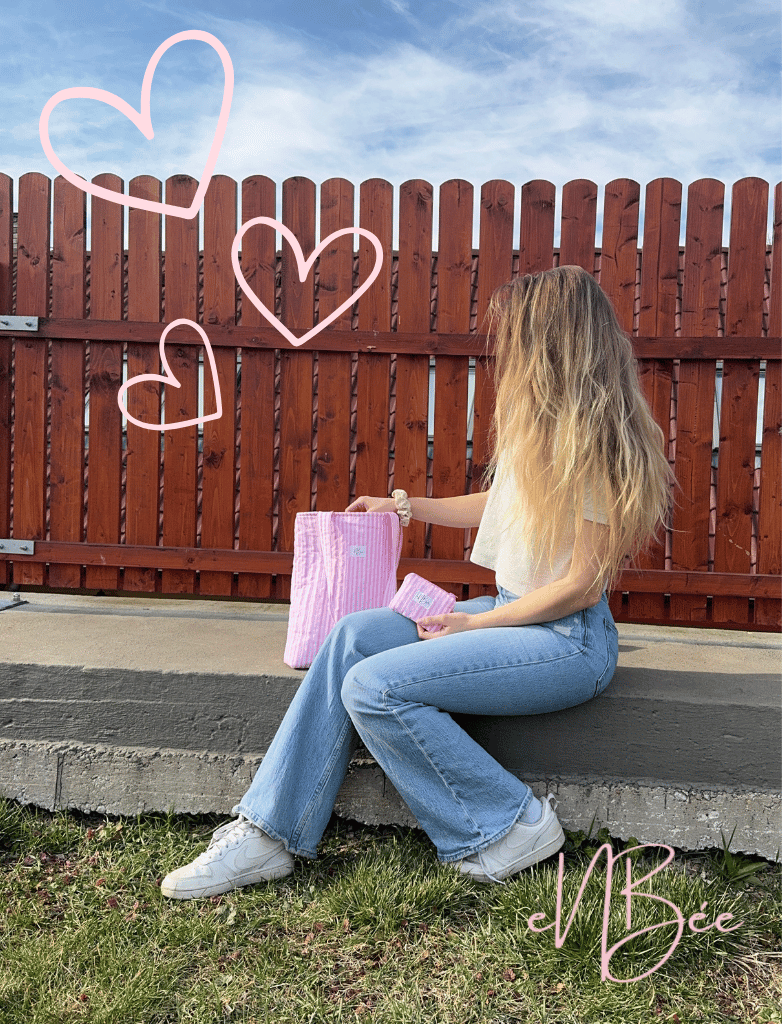 Můj příběh <3