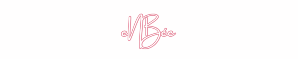 eNBée