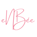 eNBée