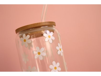 DAISIES