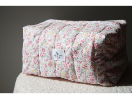 PINK ROMANTIC XL