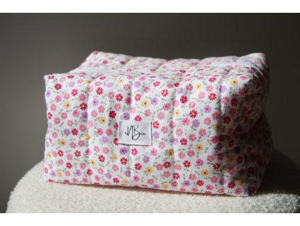 GARDEN PICNIC XL