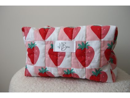 STRAWBERRY XL