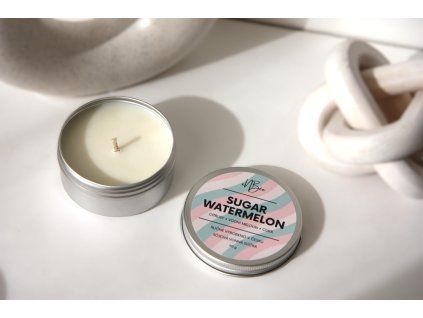 SUGAR WATERMELON 90 g