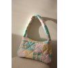 Bée BAG - Patchwork