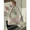 Bée BAG - Patchwork