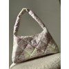 Bée BAG - Patchwork