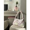 Bée BAG - Patchwork