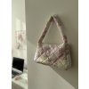 Bée BAG - Patchwork