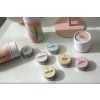 SUMMER DISCOVERY SET