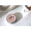 CANDY EXPLOSION 90 g