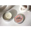 CANDY EXPLOSION 90 g