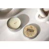 MANGO SORBET 90 g