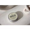 GREEN TEA LEMONADE 90 g