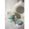 WOOD SAGE AND SEA SALT