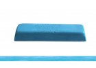 Matte encaustic waxes XXL