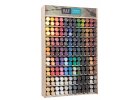 R&F encaustic pigment sticks