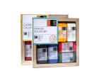 R&F encaustic wax sets