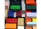 Encaustic Art wax block singles
