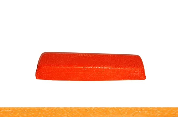 14A oranžová