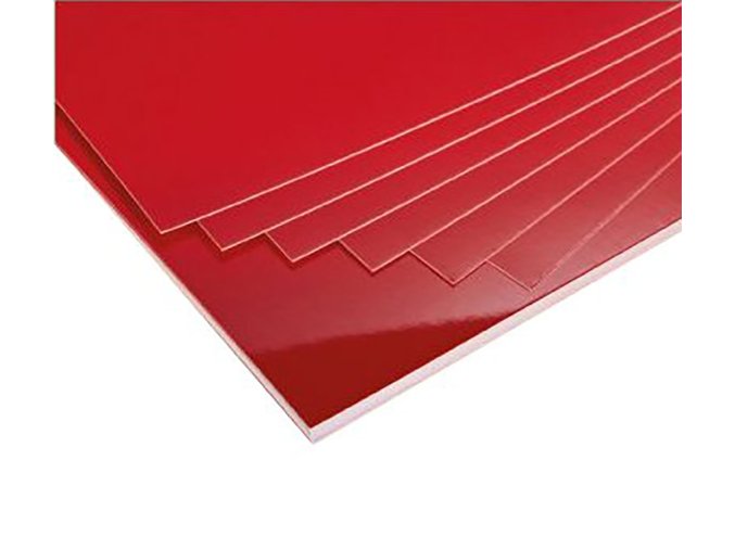 Red cards