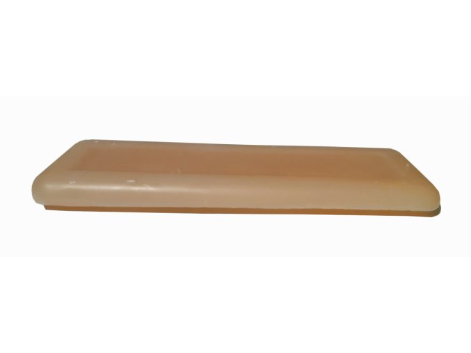 Medium 15
