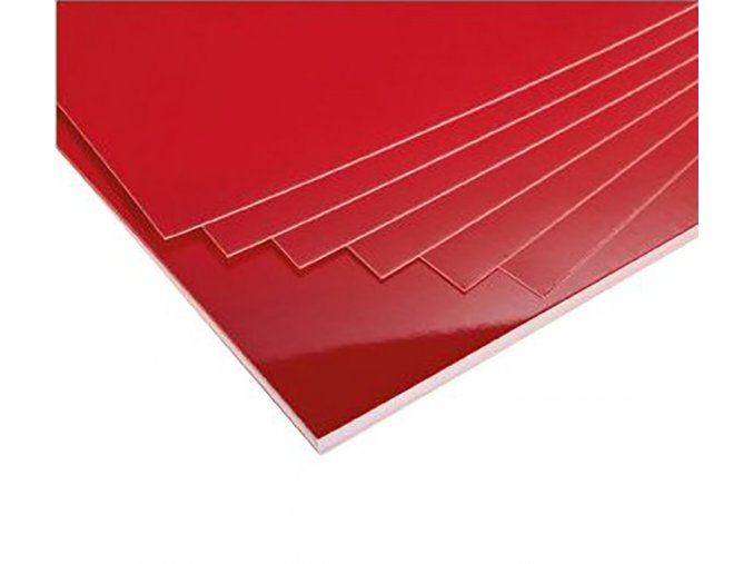 Red cards