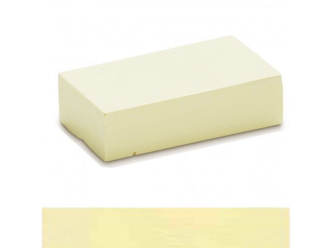 35 Krémová pastel