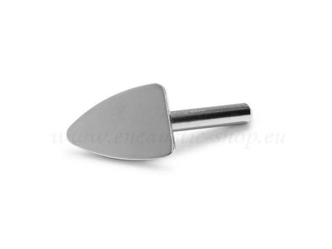 Mini iron tip