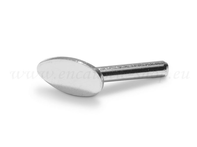 Small egg