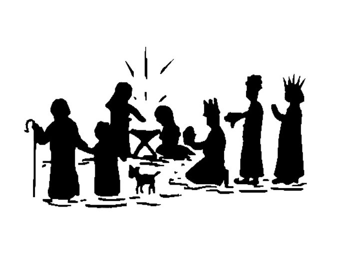 Nativity 2