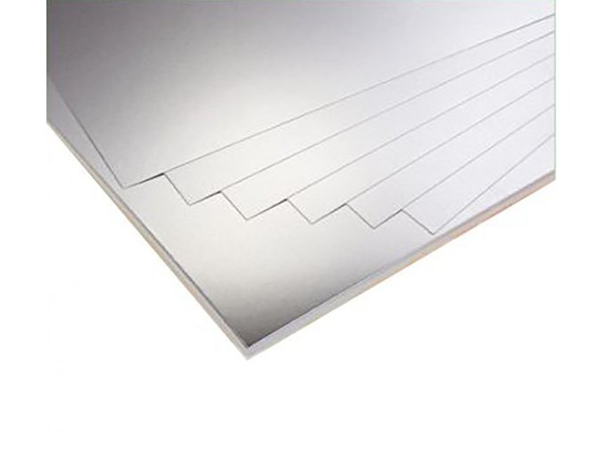 Silver cards