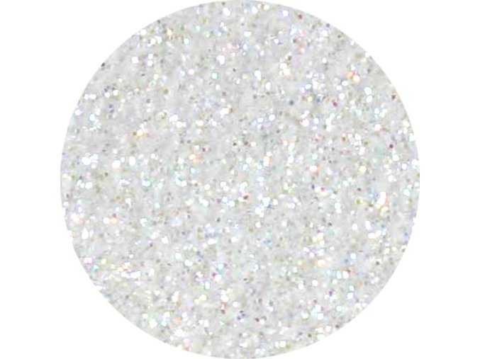 Pudr transparentní2