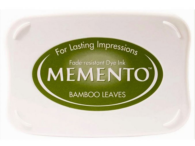 Bamboo