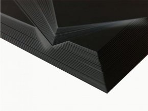 Black cards